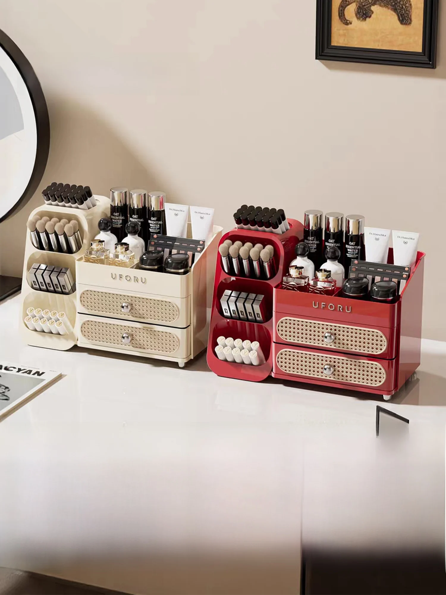 boite-de-rangement-de-bureau-pour-produits-cosmetiques-et-de-soin-de-la-peau-de-grande-capacite-anti-poussiere-pour-salle-de-bain-ou-chambre-a-coucher