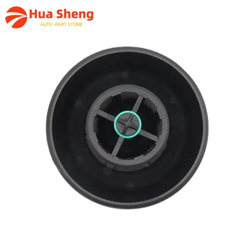11427525334 Oil Filter Housing Cover For BMW E60 E90 E92 F10 E82 E83 E70 X1 X3 X5 X6 Z4 E81 E87 F20 F21 E88 F23 F22 F87 F80 E93
