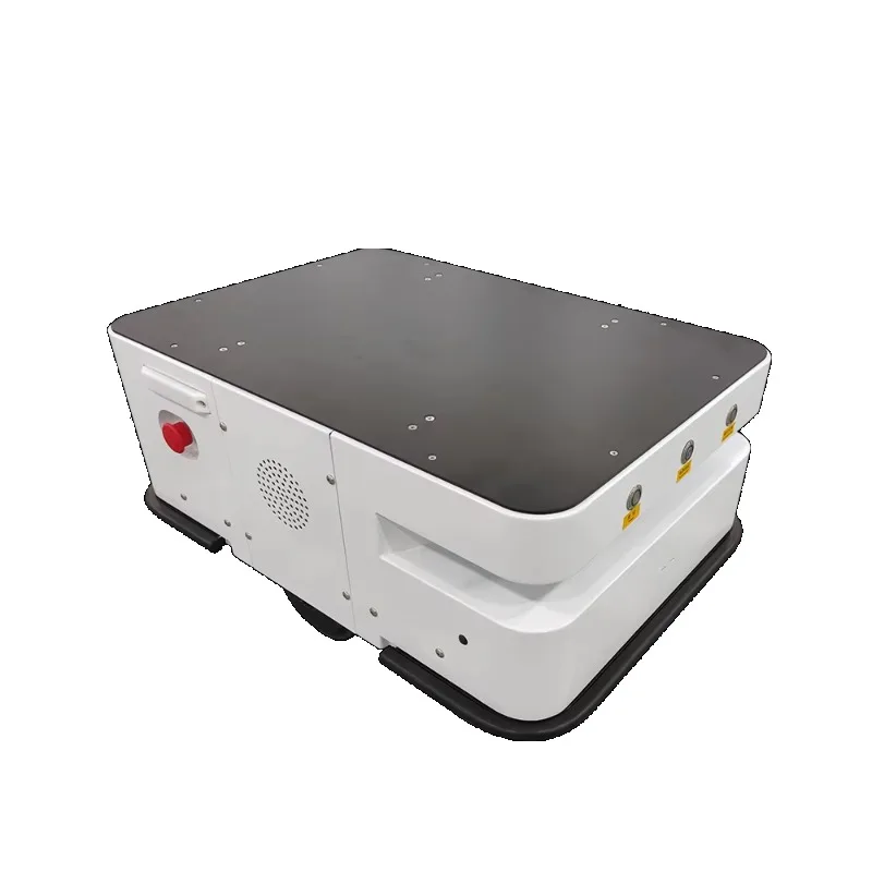 Best-Selling Tzbot …