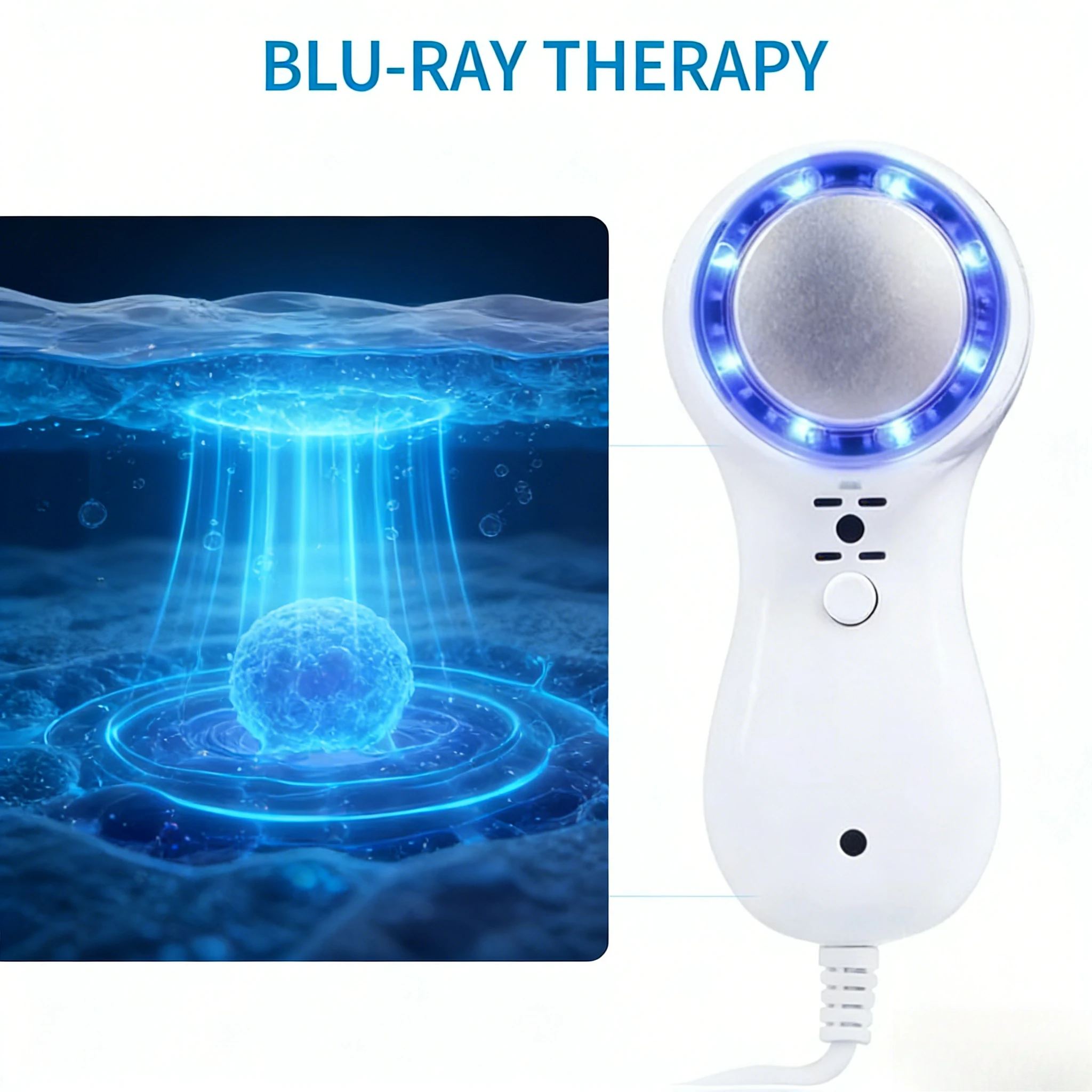 macchina-per-crioterapia-e-raffreddamento-della-pelle-con-fotoni-blu-per-cura-della-pelle-sensibile-riduzione-del-gonfiore-e-restringimento-dei-pori-nuovo