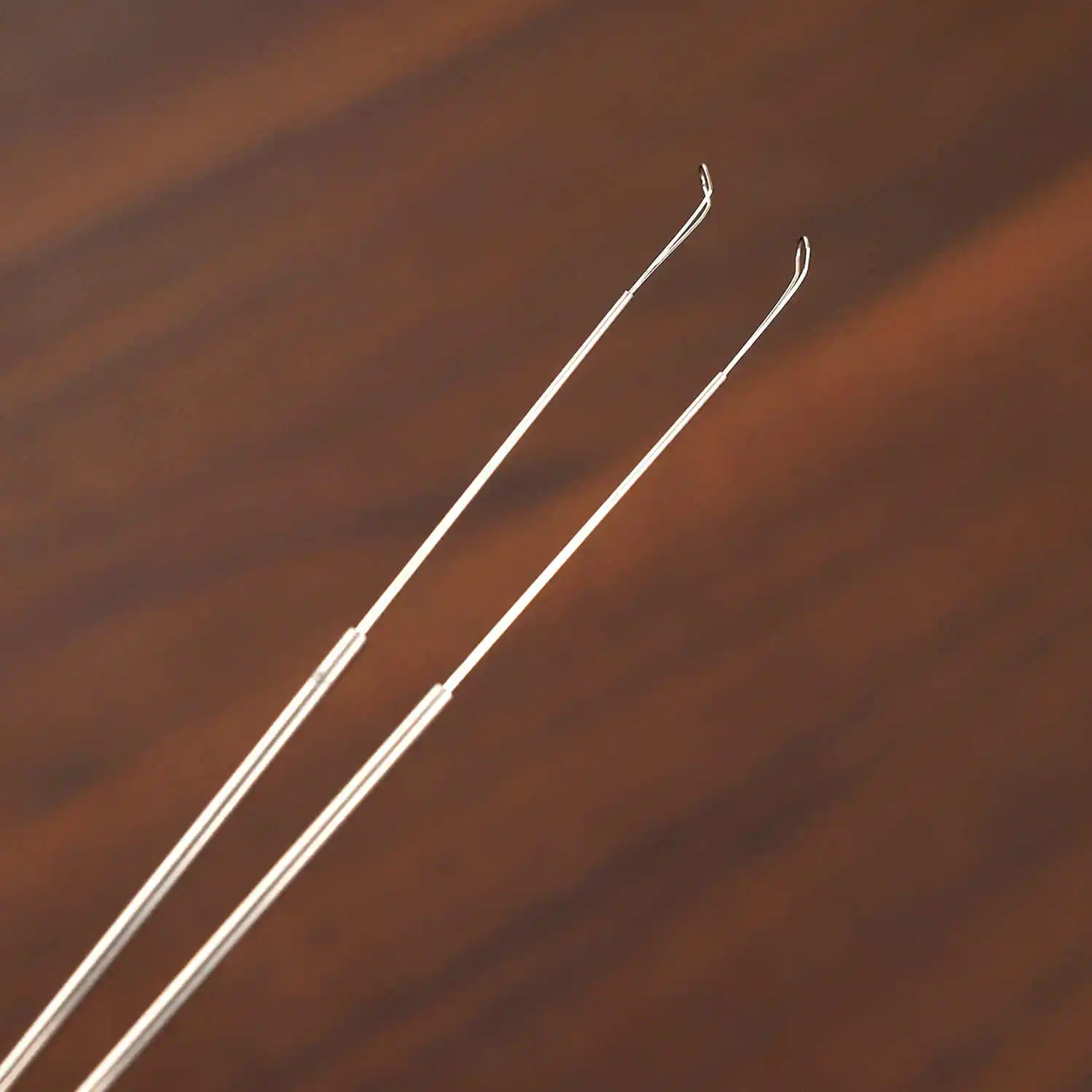 Anti-Slip Hollow Ear Scoop, Multi-Functional Ear Pick, Ear Scraper, Ear Cleaning Tool, Ear Scoop