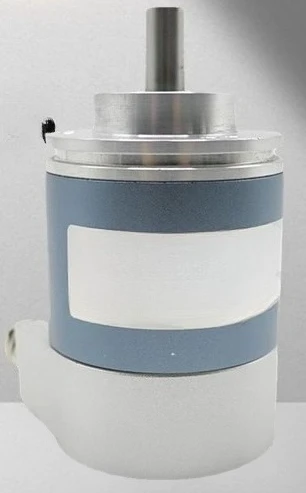 MHM5-DPB-1B-1213-C1…