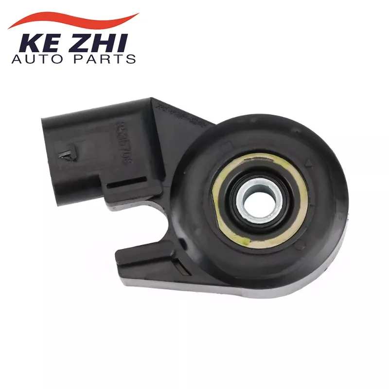 61318388642 Kickstand Side Stand Sensor Switch For BMW G310GS S1000 R/XR R1200GS LC R nine T