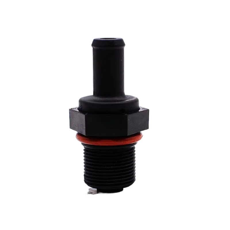 

Genuine Engine Valve Cover Exhaust Valve for Hyundai NFCSonata Elantra I30 Verna Sonata 2011 2012 2013 2014 2015 IX35