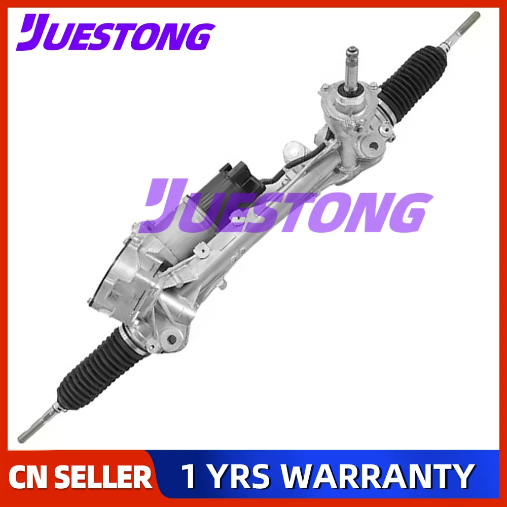 Auto Power Steering Rack for Honda Civic 53620-T31-H33 53600-T31-H23 53600-T31-H56 53620T31H33 53600T31H23