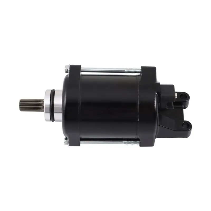 A03Z-Motorcycle Motor Starter Device For MT07 2014-2021 YZF-R7