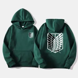 2024 Spring And Autumn New Men's Fashion 3D Digital Printing Hooded Sweatshirt Hoodie Loose Casual Daily Street Sweater Tops