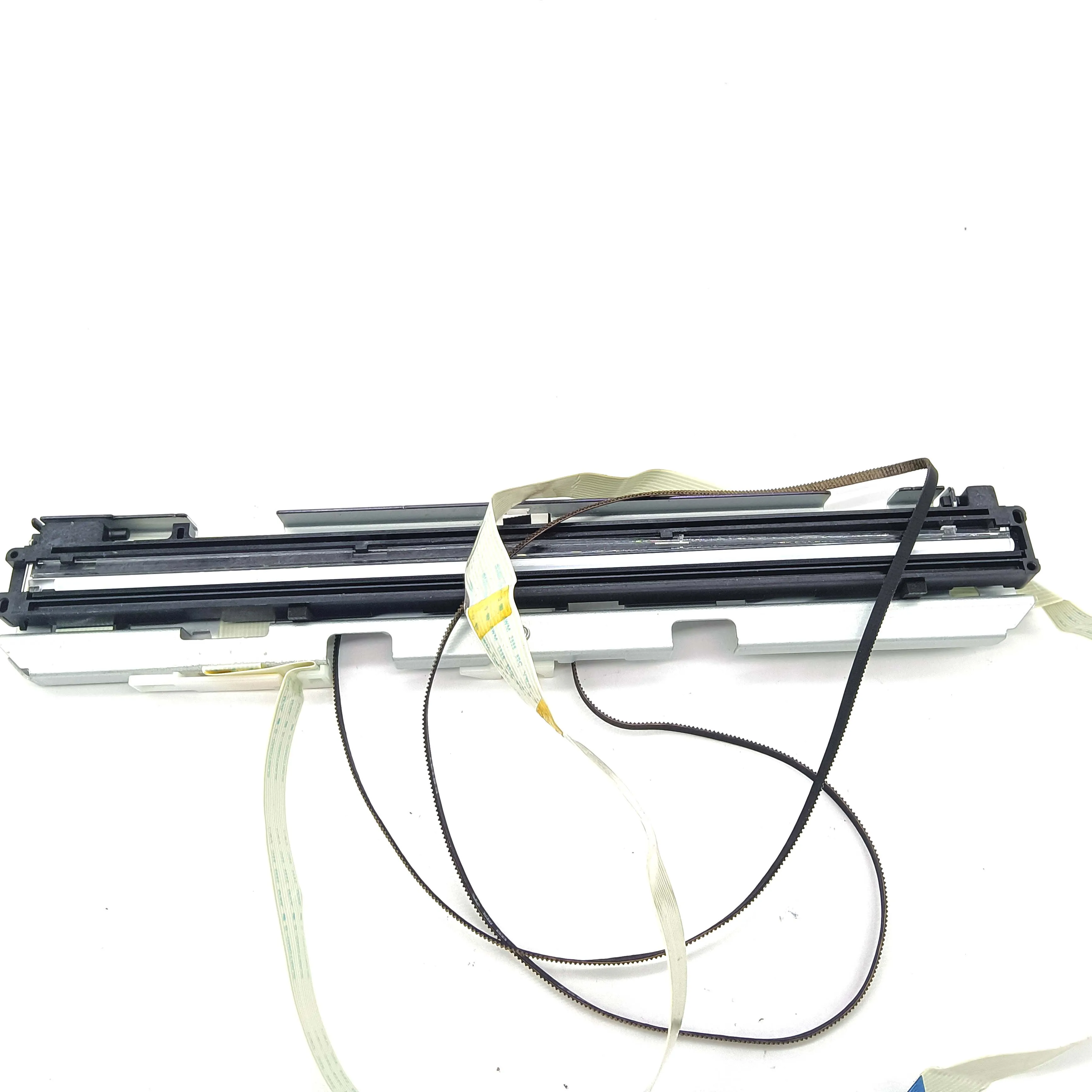 Scanner Head Cable Belt   Fits For Canon PIXMA MP 620 MP620 MP628 MP 628