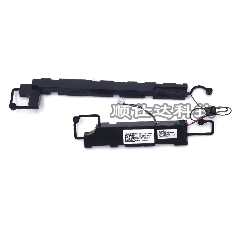 New Original For DELL Inspiron 15 3542 3546 3541 3543 3549 3441 3442 3443 Laptop Bulit-in Speaker Left Right Internal Speaker