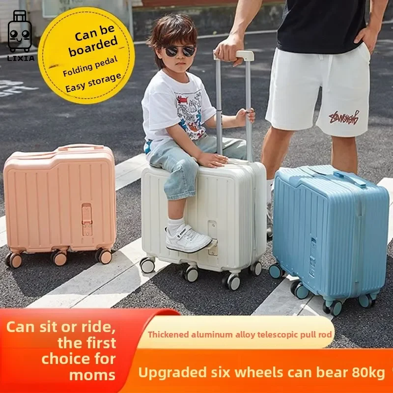 Рисунок 2 - 2025 новейший дизайн