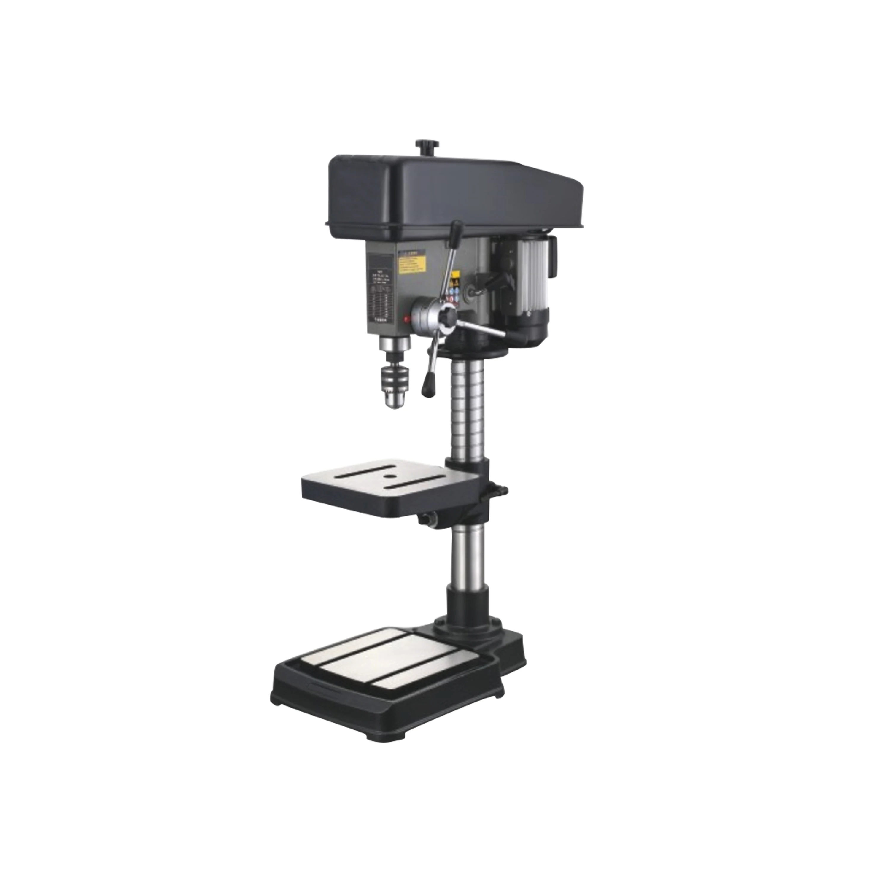 Using in Various Processing Industry  Z512A,Z516A Industrial Bench Drill for Wood and Iron Plate Drilling Machine for