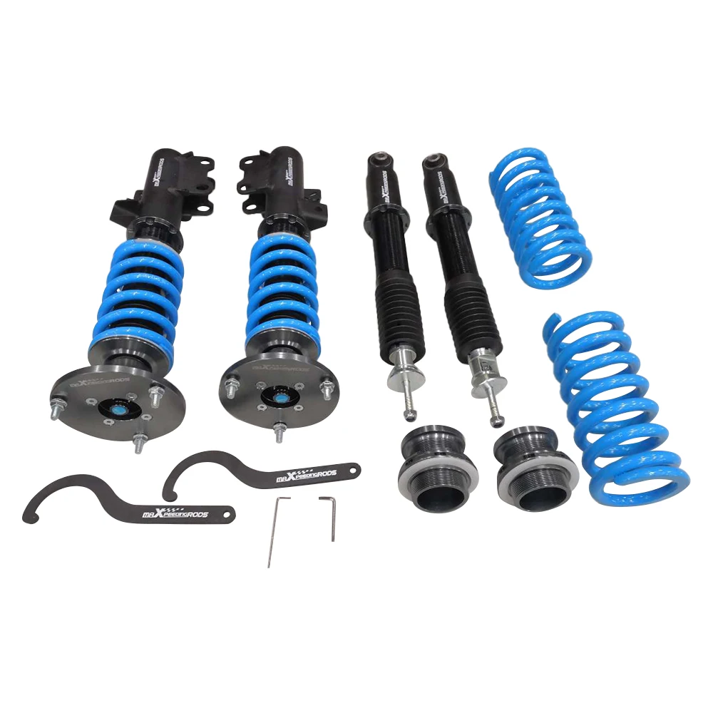 Maxpeedingrods T6 C…