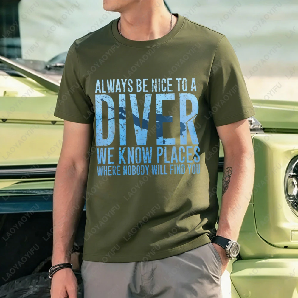 Camiseta de algodão unissex co - Outdoor Adventure Quotes Short avaliação e preço