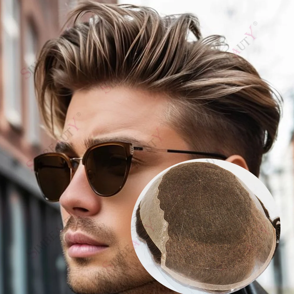 Undetectable Durabl… - image