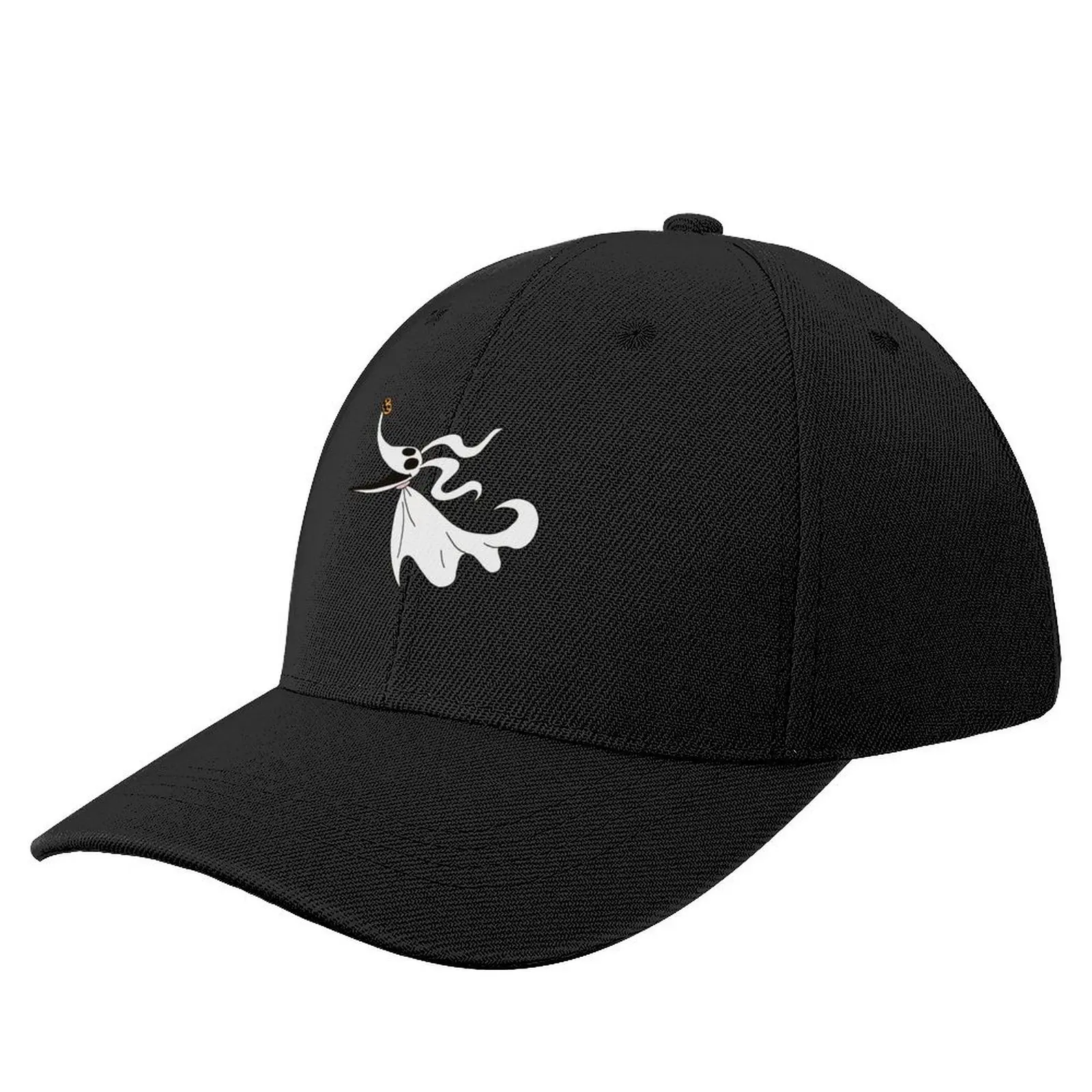 zero Baseball Cap Snapback Cap sun hat Golf Cap Woman Hats Men's