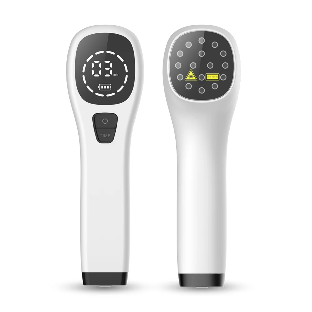 accesorio-para-dispositivo-de-masaje-vip-para-brasil