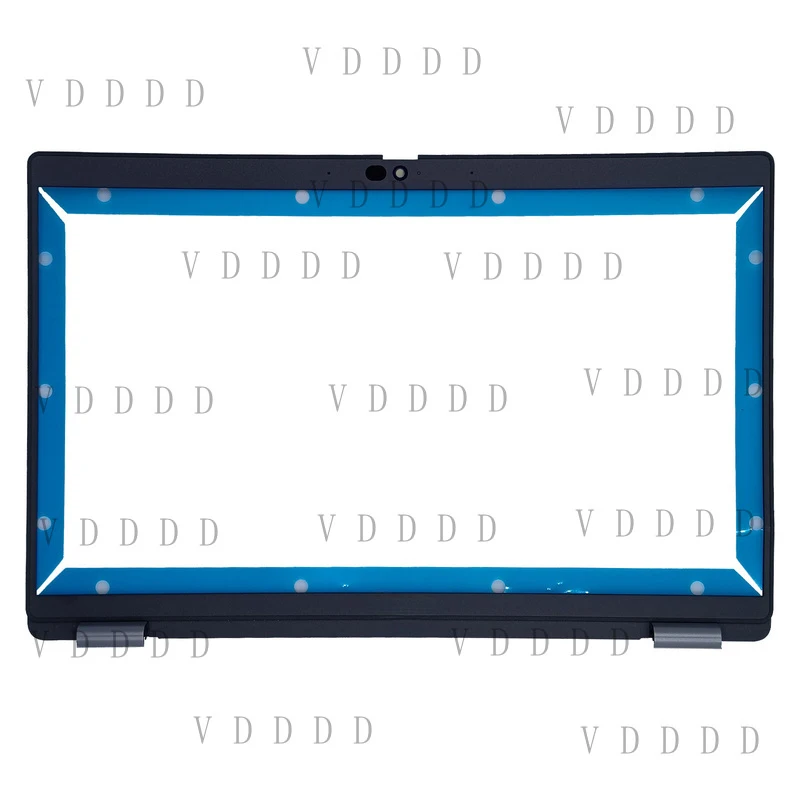 

TT For Dell Latitude 5420 E5420 LCD Front Bezel Frame Cover GY37D 0GY37D AP30K00080