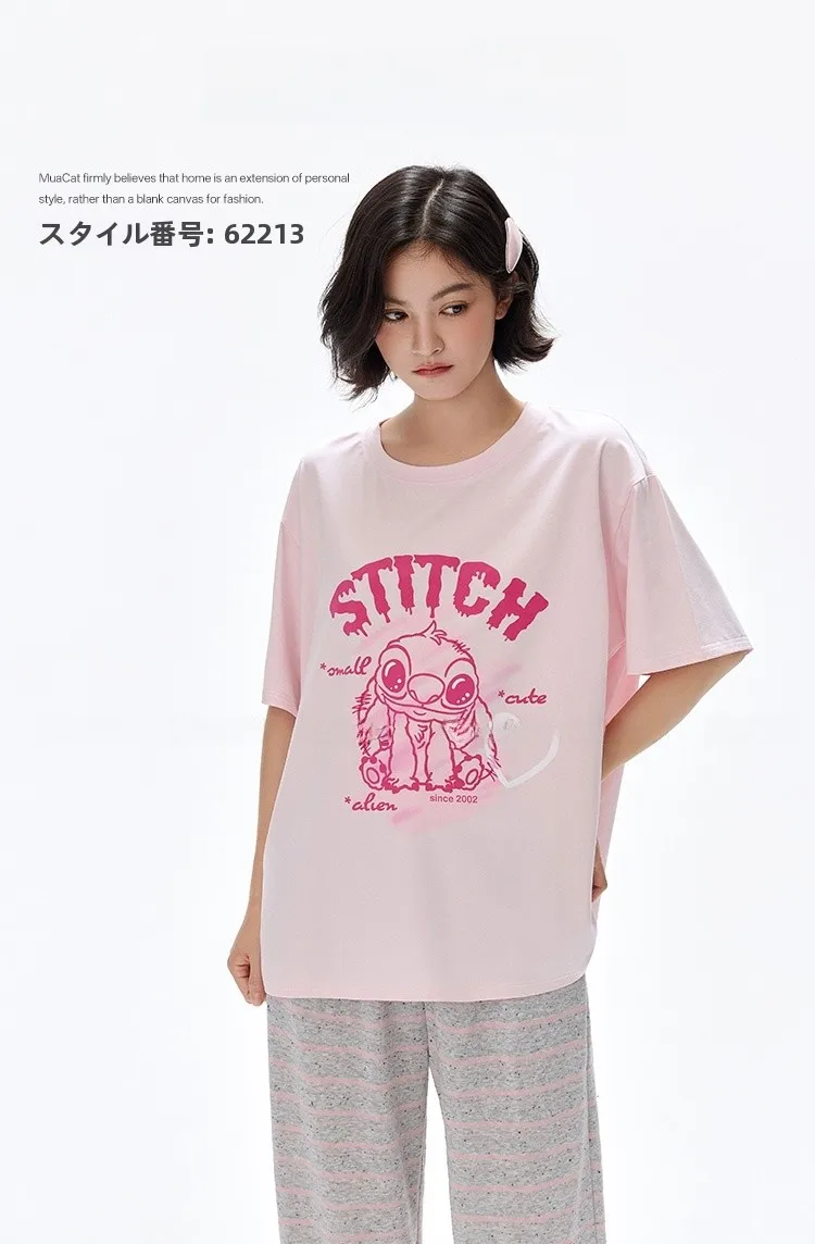 stee-modal-cotton-pajamas-set-casual-hooded-short-sleeve-long-pants-home-clothes-set-outerwear-summer-comfortable-slee