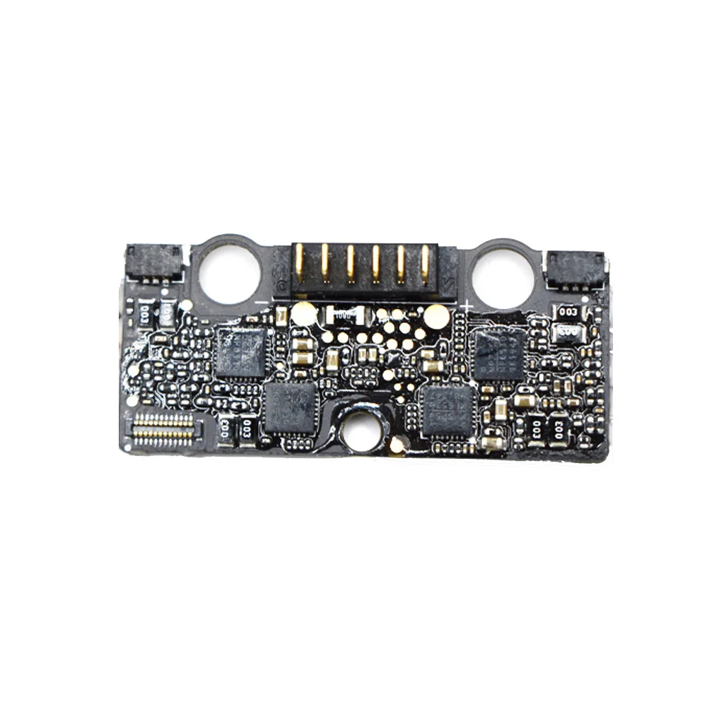 Genuine ESC Module for DJI Mini 4 Pro Drone Power Board Replacement Spare Parts In Stock