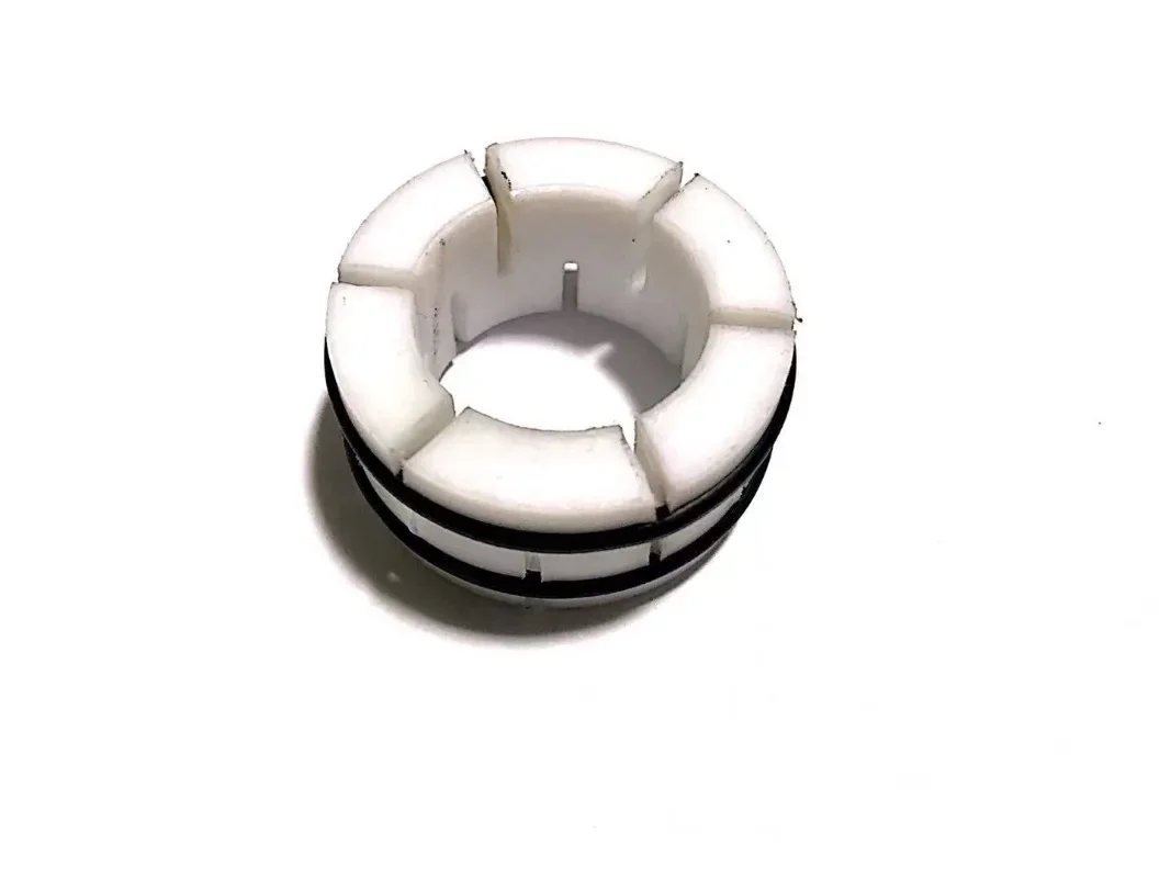 

1 шт. для Mercedes Benz B200 электронный вкладыш рулевого механизма W245 вкладыш рулевого механизма для решения проблемы ненормального шума