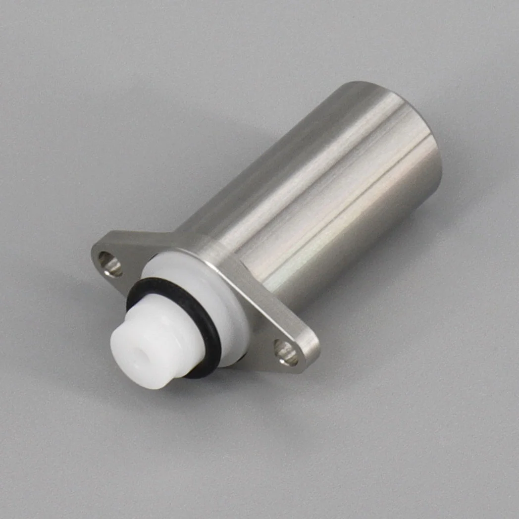 EPT034806SP INK SYSTEM NRV ASSEMBLY TYPE 5 SPARE USE FOR DOMINO AX150I AX350I INKJET CODING PRINTER