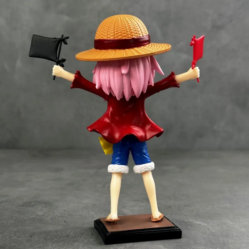 بانداي الفتيات الجميلات التعامل مع التجسس تمرير الأسرة أنيا لوفي أنيمي الرسوم المتحركة ستار العين أنيا الرسوم المتحركة غرفة سطح المكتب الديكور