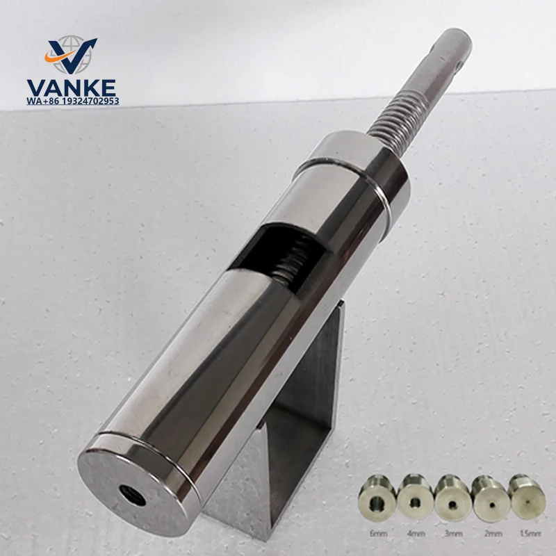 Handmade incense machine incen se machine ince nse mach ine stainless steel household small in cense hollow