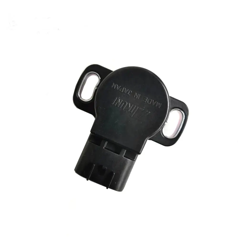 13580-48H00-000 Motorcycle Throttle Position Sensor For Suzuki GW250 Inazuma 250 GW 250 250cc DL250 GSX250 2013-2019