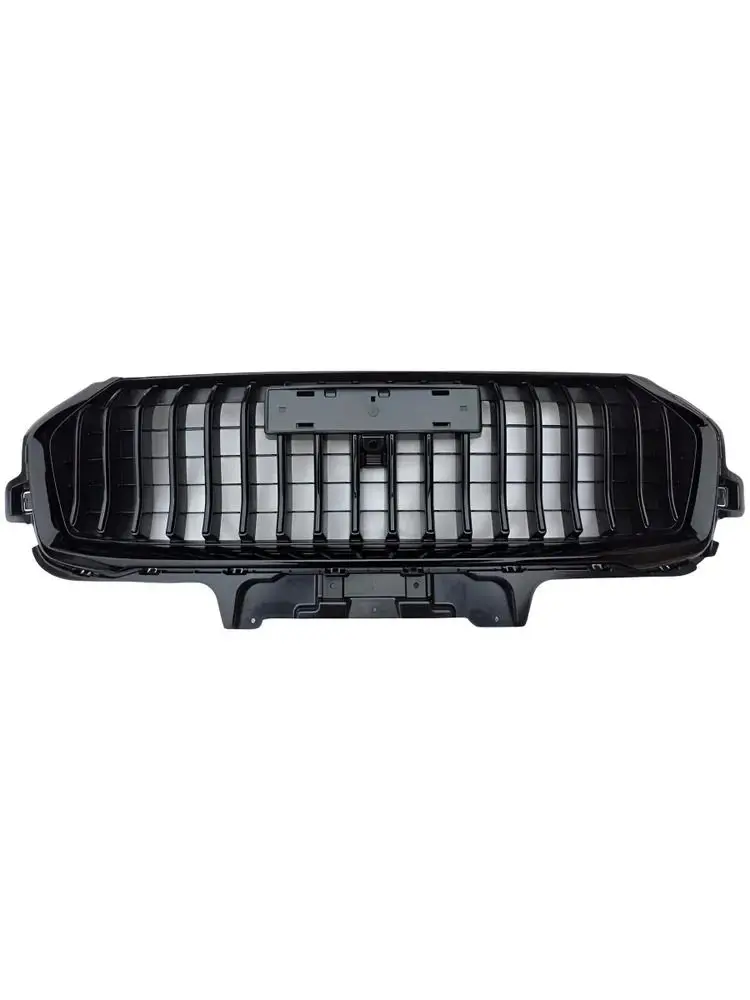 FOR GWM HAVAL JOLION 2024 Russia Version Front Grille Assembly 5509135XST13A