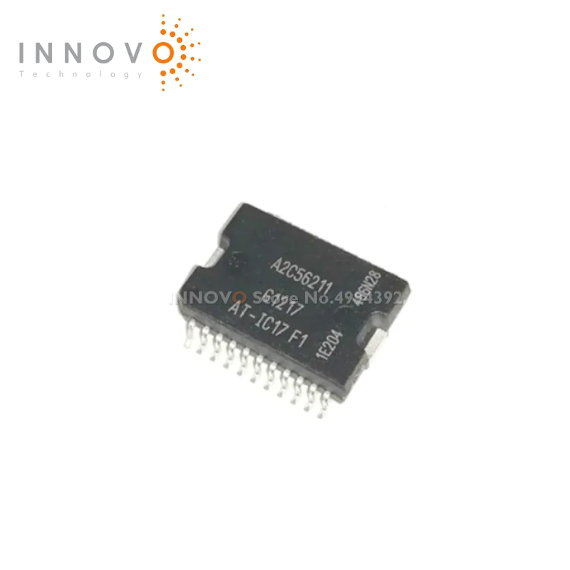 

INNOVO 5pcs/lot ACXD063 A2C56211 SOP20 Free shipping New original