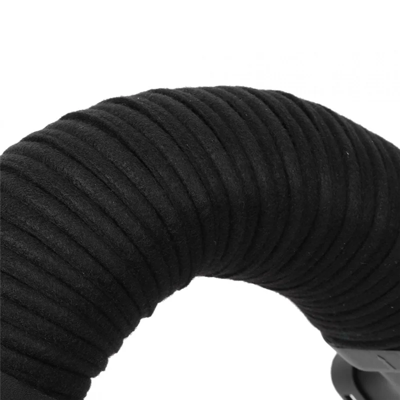 

A03Z-Engine Air Intake Hose A2700900100 For Mercedes-Benz GLA45 CLA250 2014-2018 Air Cleaner Intake Duct Pipe A 270 090 03 82