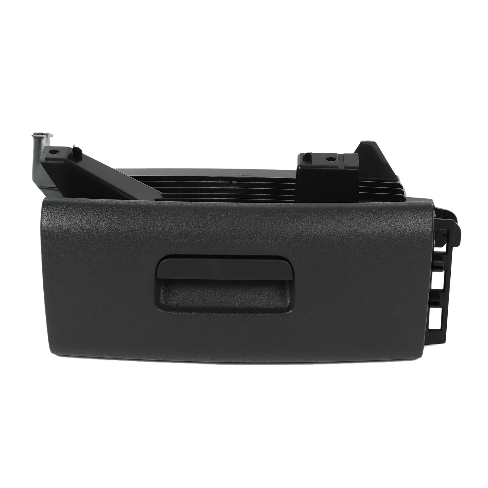 51G 898 599 Manual Drawer Storage Box Glove Box for Golf 7&7.5 MK7 MK7.5 Jette L A3 Left