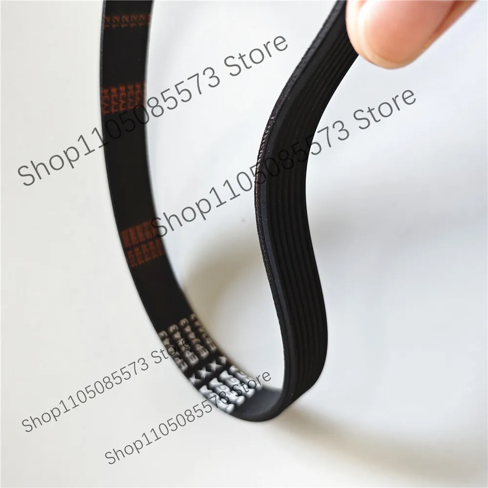 VEGA V-Belt EPJ443 6Ribs 7Ribs Transmission Belt