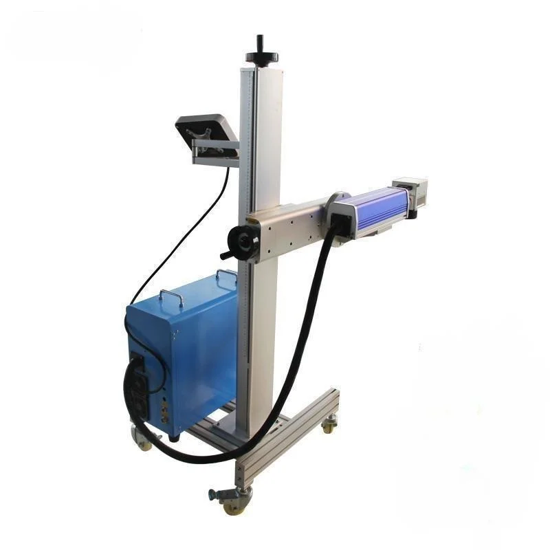 Fast Conveyor Fiber…