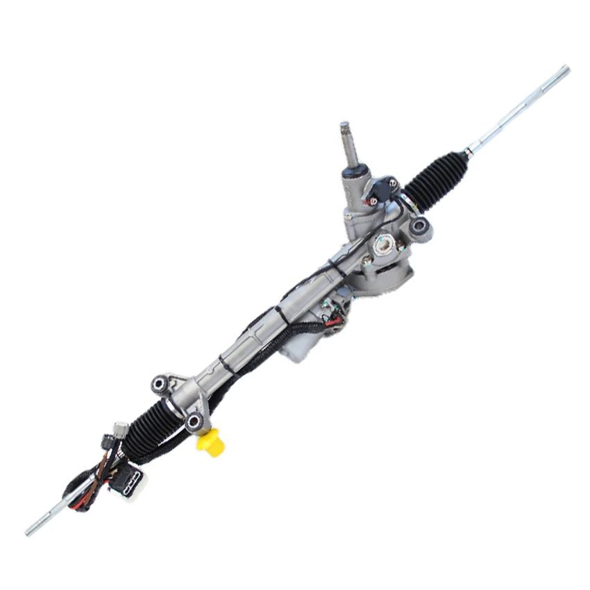 34110AJ133  34110-AJ133 POWER STEERING RACK For subaru outback 2010