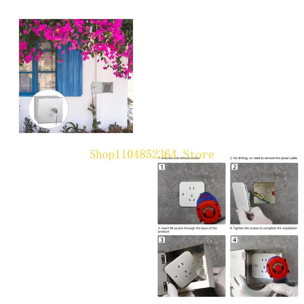 

652f из нержавеющей стали, защищающая от нержавеющей стали.