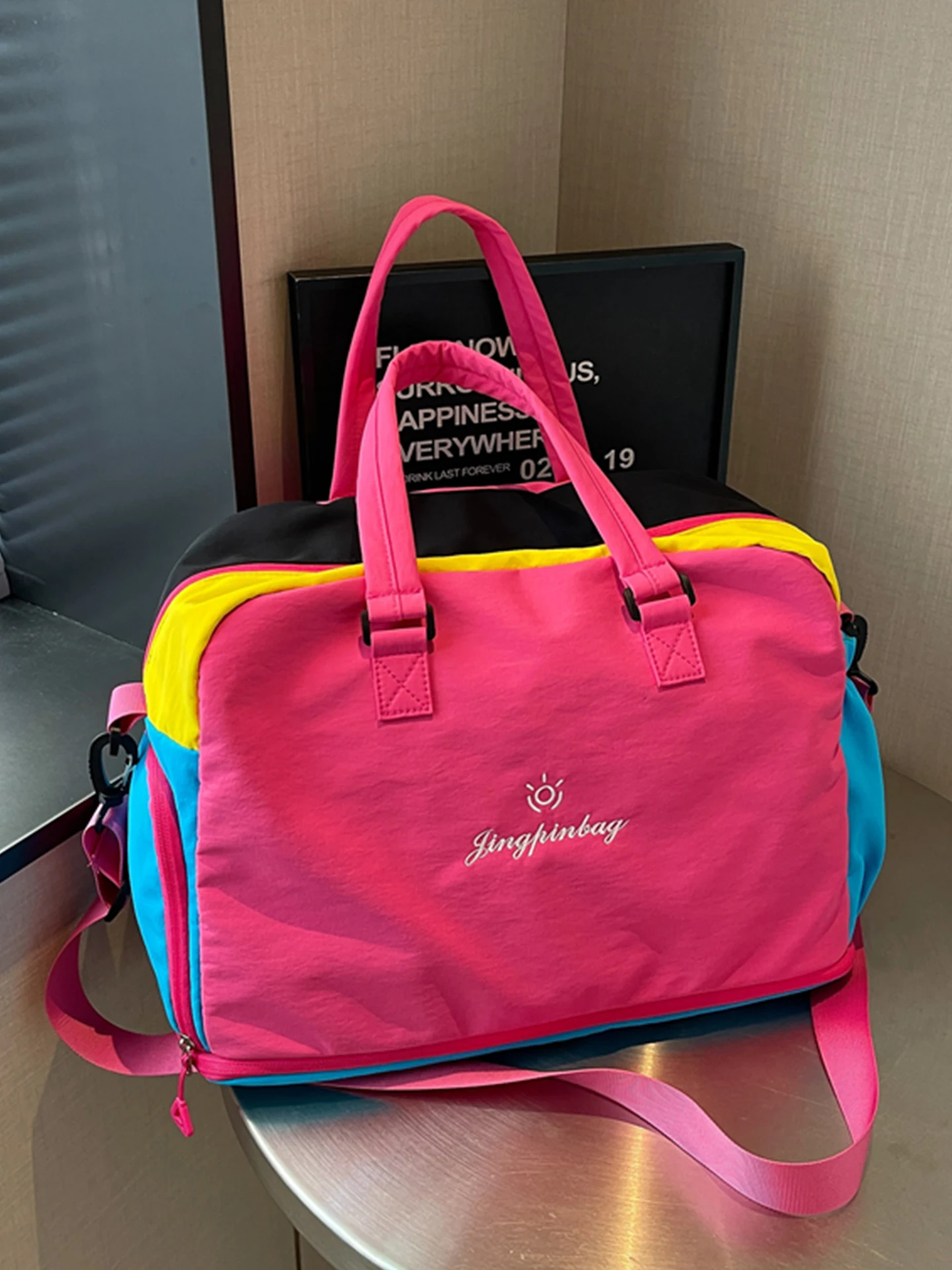 bolsa-de-viaje-portatil-ligera-para-exteriores-bolsa-de-gran-capacidad-para-deportes-casuales-yoga-y-fitness-bolsa-de-alma