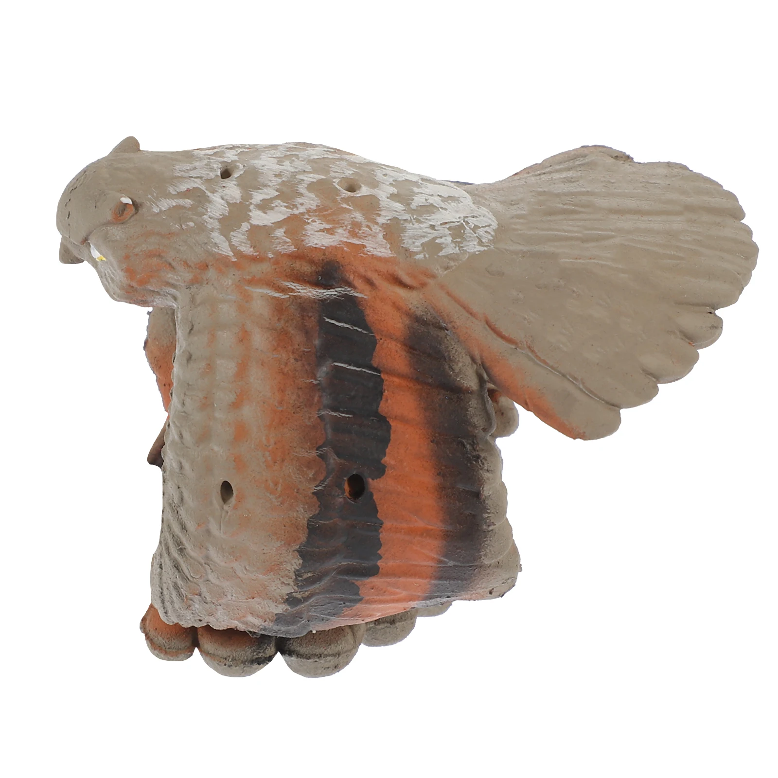 TPR製フレキシブル漫画動物ラブリーリストバンドおもちゃストレス解消ギフトサークルブレスレット