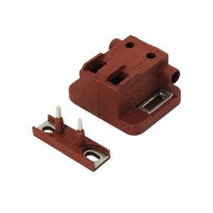 

Детали лифта | Дверной контакт Celcom 6402.00.0001/C KF-9075