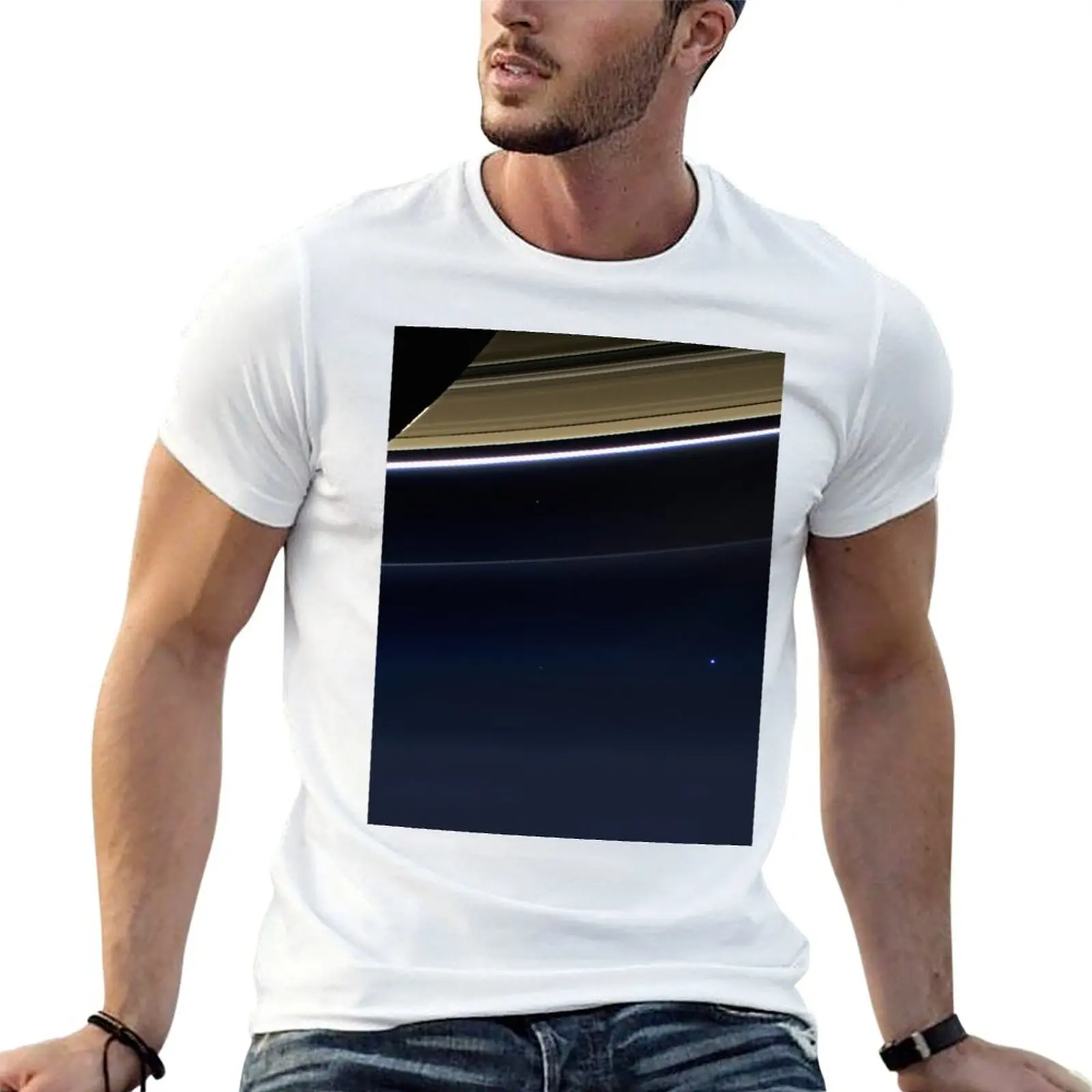 Hq-Quality Man Dot …