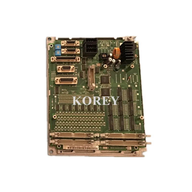 

Circuit Board HR337 Spot