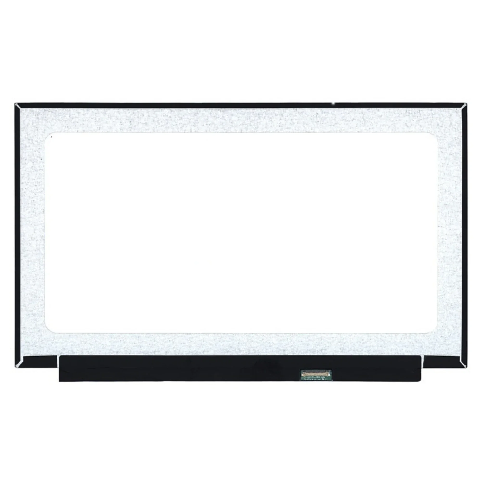 LM156LFCL13 LM156LFCL12  LM156LFCL10 LM156LFCL11 LM156LFCL 12 15.6 inch  30Pins IPS Panel EDP FHD 1920x1080 Laptop LCD Screen