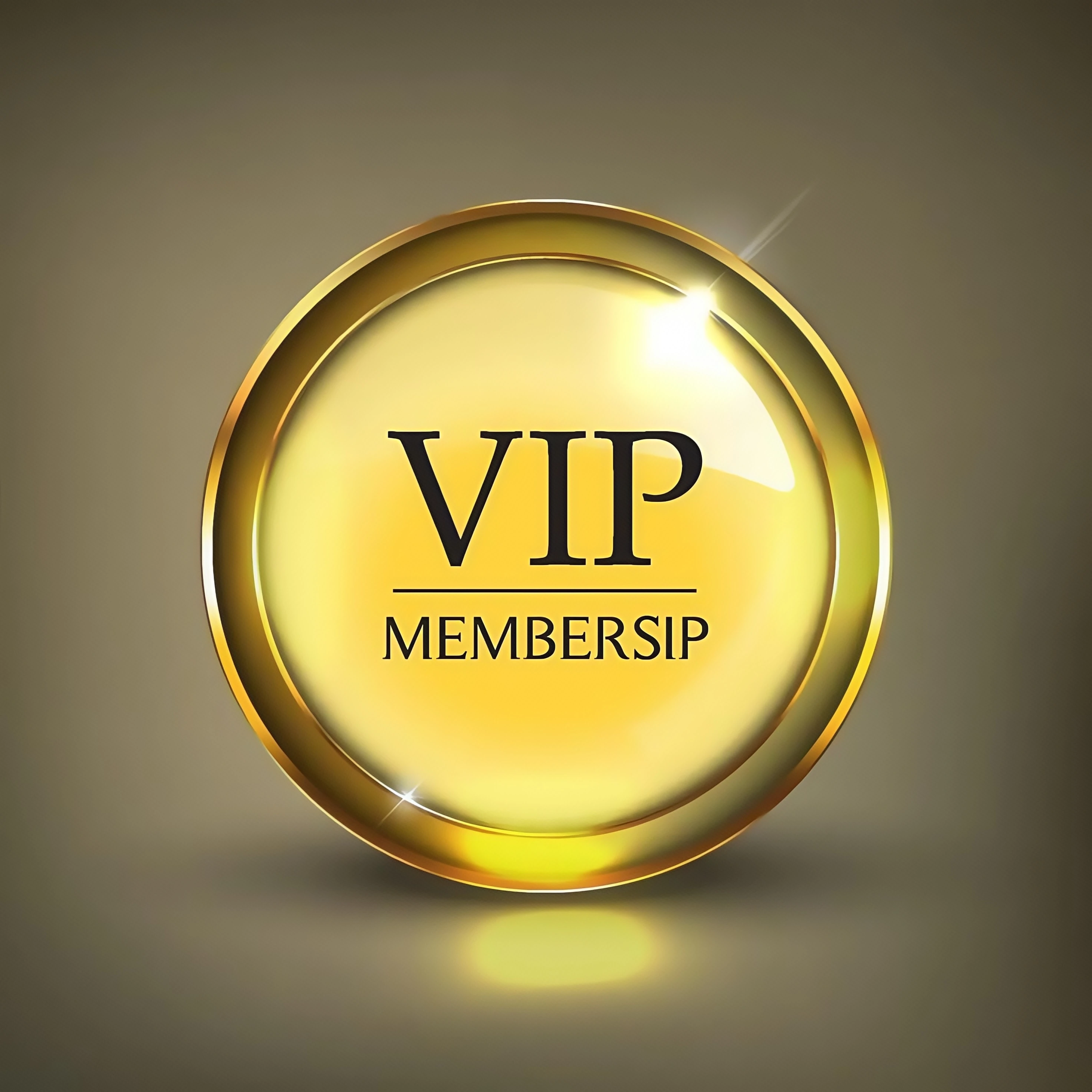 

VIP-ДОПОЛНИТЕЛЬНАЯ ПЛАТА-350$-VIP
