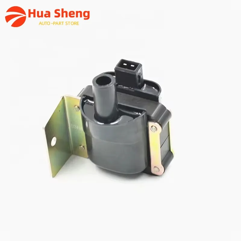 

0221502464 S113705010A Ignition Coil For CHERY Other auto parts electrical system ignition coil 0221150388