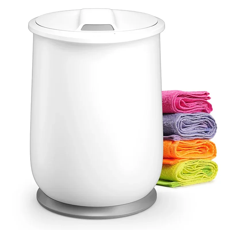 

Deluxe 20L large-capacity towel heating bucket household small towel heater