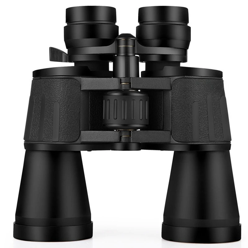 

variable magnification binoculars high power high definition low light night vision outdoor viewing glasses