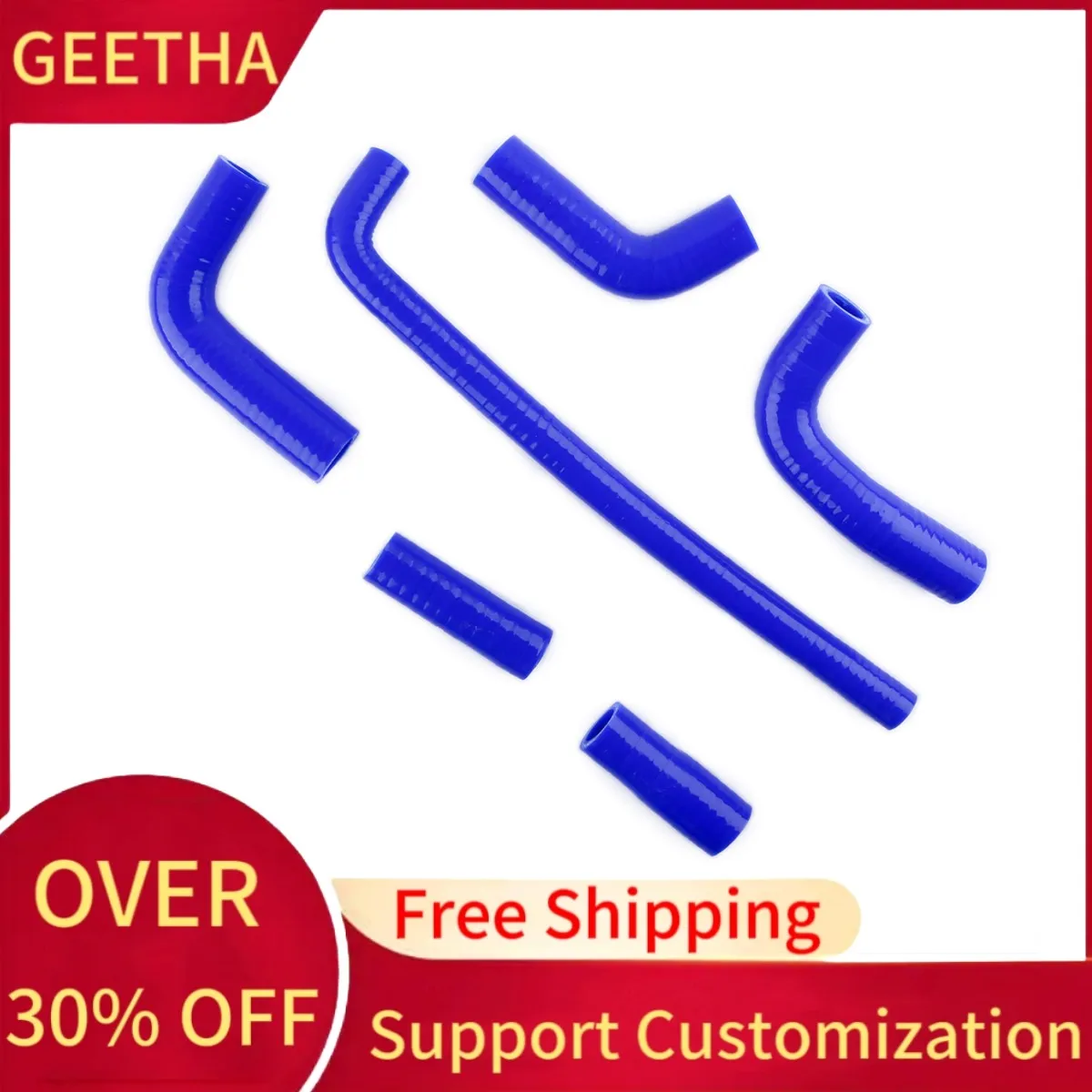 For 2008-2015 Kawas…