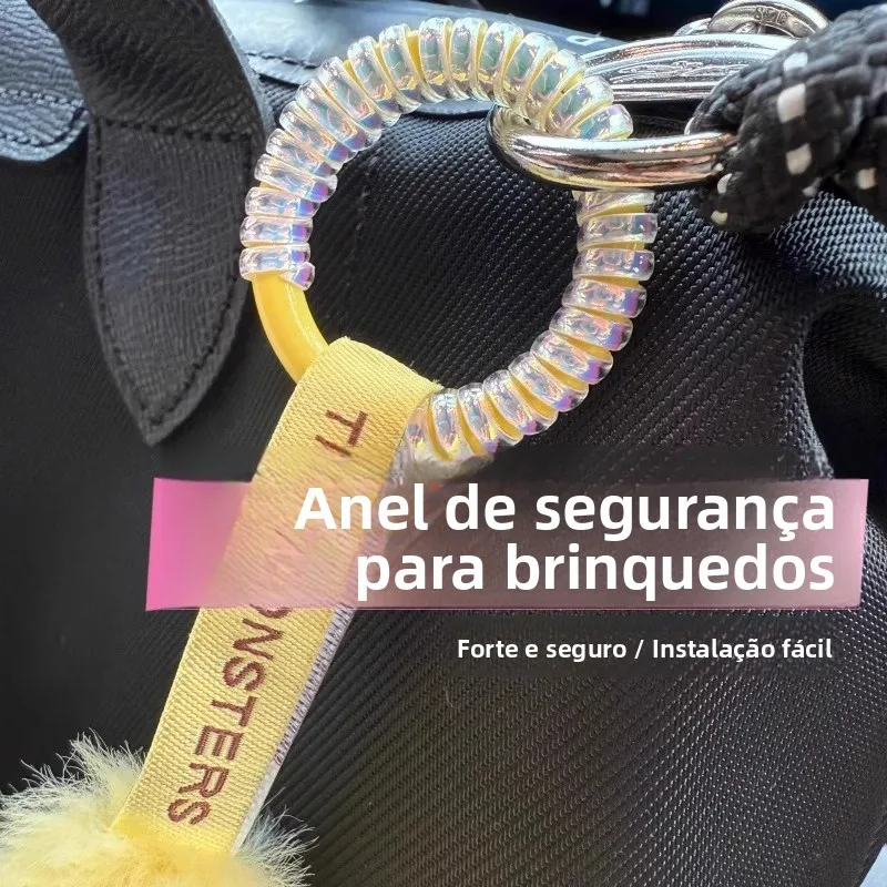 corrente-de-seguranca-antifurto-para-bonecos-labubu-correia-antiperda-produtos-de-protecao-para-uso-diario-domestico-corre