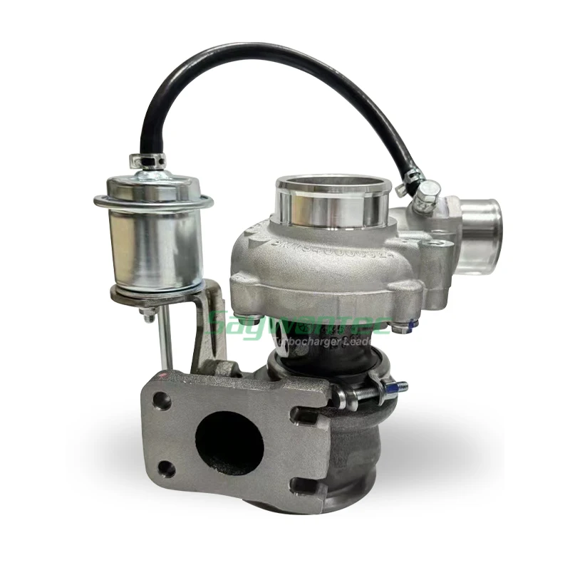

Saywontec 04134936 04134935 04138007 Engine Kit For DEUTZ TCD2.9 Engine Turbo Turbocharger