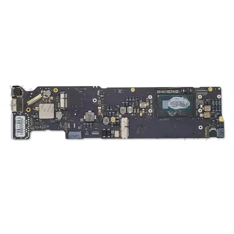 BoMaSPłyta Główna Laptop A1466 For MacBook Air 13 